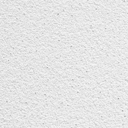 DUNE #3642、#3646、#3640、#3650  |服務項目|天花板|Armstrong